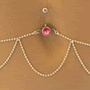 See product details