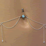 See product details