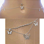 See product details