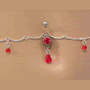 See product details