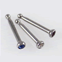 See product details
