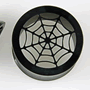See product details
