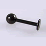 See product details