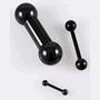 See product details
