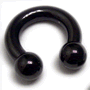 See product details