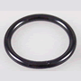 See product details