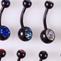See product details