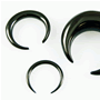 See product details