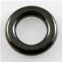 See product details