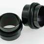 See product details