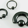 See product details
