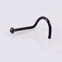 See product details