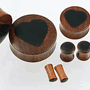 See product details