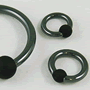 See product details