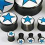 See product details