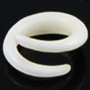 Bone coils
