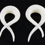 Bone twists