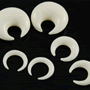 See product details