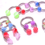 See product details