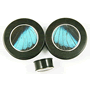 See product details