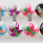 See product details