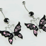See product details