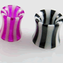 See product details