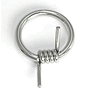 See product details