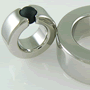 See product details