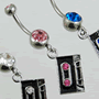 See product details