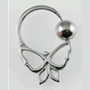 See product details