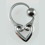 See product details