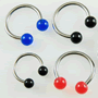 See product details