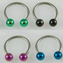 See product details