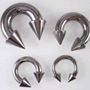 See product details