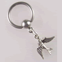 See product details