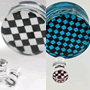 See product details