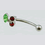 See product details