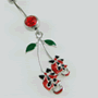 See product details