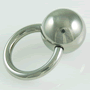 See product details