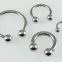 See product details