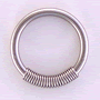 See product details