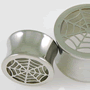 See product details