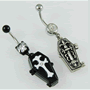 See product details