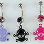 See product details