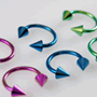 See product details