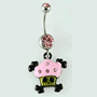 See product details