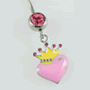 See product details