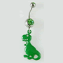 See product details