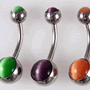 See product details